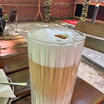 Photo n°4 de l'avis de Canh.r fait le 20/05/2023 à 18:36 sur le  Pandoras à Berlin