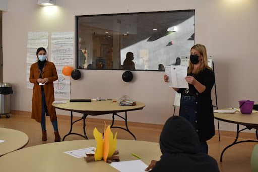 Homeless Service «Ascencia (formerly PATH Achieve Glendale)», reviews and photos