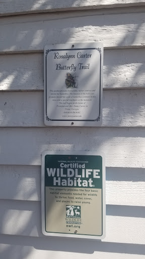 Museum «Old State Bank», reviews and photos, 925 Bank St NE, Decatur, AL 35601, USA