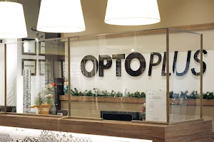 OPTOPLUS - Clinique d’Optométrie de L’Assomption image