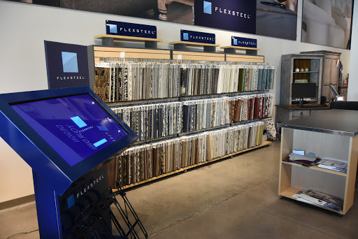 Furniture Store «Slumberland Furniture», reviews and photos, 4390 Dodge St, Dubuque, IA 52003, USA