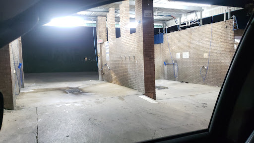 Auto Repair Shop «EC Quality Car Care», reviews and photos, 6564 Babcock Rd, San Antonio, TX 78249, USA