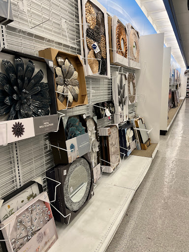 Clothing Store «Ross Dress for Less», reviews and photos, 7612 Denton Hwy, Watauga, TX 76148, USA