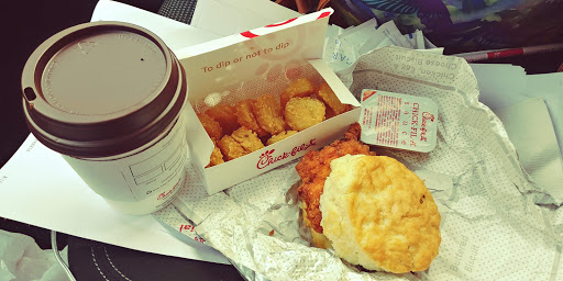 Shopping Mall «Centre At Glen Burnie», reviews and photos, 6711 Ritchie Hwy, Glen Burnie, MD 21061, USA