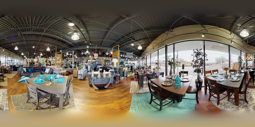 Furniture Store «Furniture Discounters», reviews and photos, 4150 Lafayette Rd, Indianapolis, IN 46254, USA