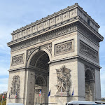 Photo n° 1 de l'avis de ACE.a fait le 10/11/2023 à 11:42 pour Schiller International University - Paris Campus à Paris