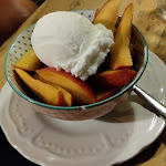 Photo n°4 de l'avis de Fabrizio.a fait le 20/07/2022 à 12:11 sur le  Antica Osteria à Finale Ligure