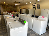 Appliance Synergy - Photo 6 - Car repair in Visalia, CA, Visalia