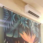 Photo n°3 de l'avis de linda.o fait le 14/11/2023 à 14:59 sur le  TAG PIZZERIA CONTEMPORANEA à Lentini