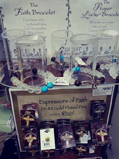 Book Store «LifeWay Christian Store», reviews and photos, 2535 E Imperial Hwy, Brea, CA 92821, USA