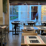 Photo n°8 de l'avis de Sebastián.a fait le 13/03/2024 à 16:12 sur le  La Lista Venezia à Venice