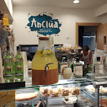 Photo n°3 de l'avis de Paula.n fait le 20/07/2023 à 13:01 sur le  Anciùa à Porto Venere