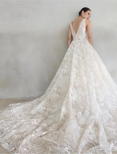 Galleria Della Sposa Bridal Boutique