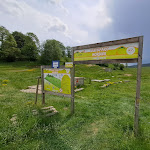 Photo n° 3 de l'avis de Elias.a fait le 28/05/2023 à 13:34 pour Ludy Park de Morbier à Morbier