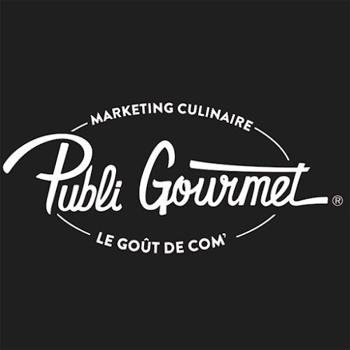 Publigourmet - Marketing culinaire à Vesoul