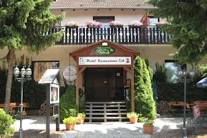Hotel Kurmainzer-Eck image