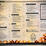 Photo n°7 de l'avis de Thomas. fait le 29/06/2023 à 05:46 sur le  Altwernigeröder Kartoffelhaus à Wernigerode