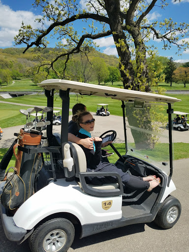 Golf Course «Forest Hills Public Golf», reviews and photos, 600 Losey Blvd N, La Crosse, WI 54601, USA