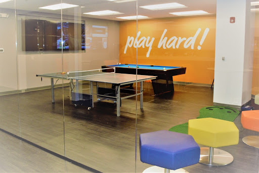 Employment Agency «Collabera», reviews and photos, 25 Airport Rd, Morristown, NJ 07960, USA