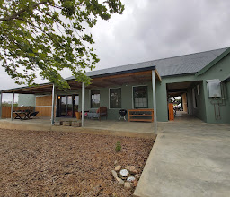 Portland Manor photo
