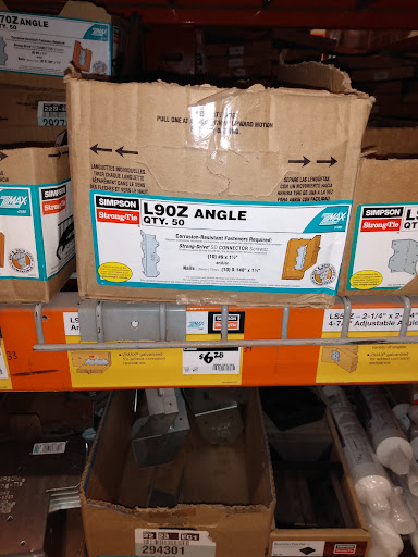 Home Improvement Store «The Home Depot», reviews and photos, 145 Levittown Pkwy, Levittown, PA 19055, USA