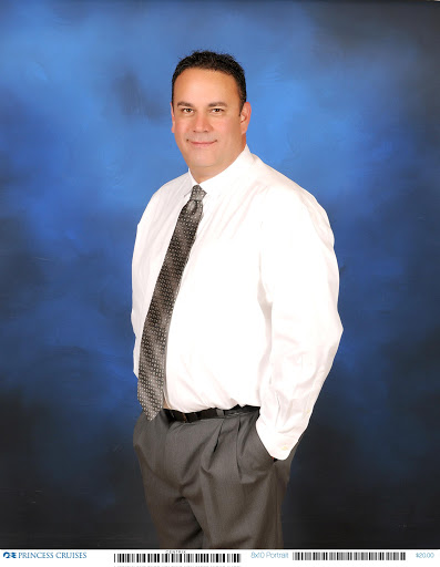 Insurance Agency «Farmers Insurance - Greg Hottmann», reviews and photos