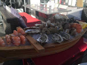 Photo n°28 de Le Milano à Fréjus ()