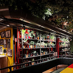 Photo n°2 de l'avis de Elisa. fait le 08/10/2023 à 14:04 sur le  Doppio Malto Milano Duomo à Milan