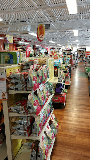 Pet Store «Pet Supermarket», reviews and photos, 12576 SW 8th St, Miami, FL 33184, USA