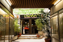 Photos du propriétaire du Restaurant de sushis Osaka à Dijon - n°3