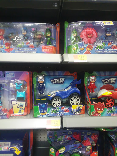 Department Store «Walmart Supercenter», reviews and photos, 5315 Cortez Rd W, Bradenton, FL 34210, USA