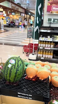 イオンタウン弘前樋の口