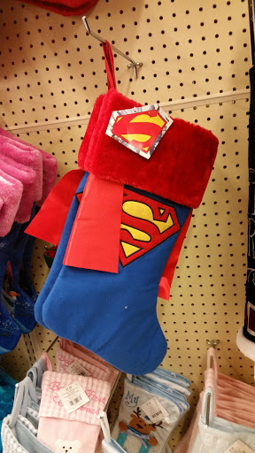 Craft Store «Hobby Lobby», reviews and photos, 3192 S Linden Rd a102, Flint, MI 48507, USA