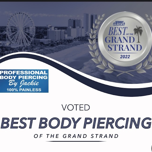 Explore x ray tattoo ideas, creative tattoo ideas in Myrtle Beach, available at Professional Body Piercing by Jackie