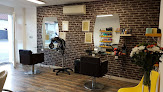 Photo du Salon de coiffure NOUVEL ' HAIR 2 KARINE à Jonchery