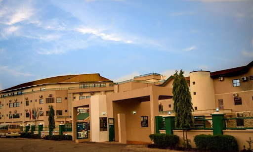 Zecool Hotels, 3 Zecool Cres, Barnawa, Kaduna, Nigeria, Internet Service Provider, state Kaduna