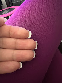 Bel Image Nails - Photo 5 - Car repair in Federal Way, WA, Tacoma