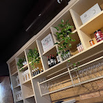 Photo n°4 de l'avis de BressiVision. fait le 13/05/2023 à 19:45 sur le  Braceria Milanese L' è Bun à Cormano