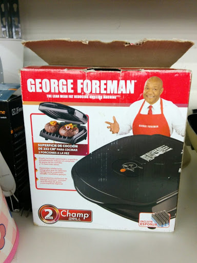 Thrift Store «Goodwill», reviews and photos, 7201 Rufe Snow Dr, Fort Worth, TX 76148, USA