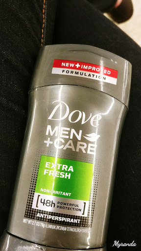 Supermarket «Save Mart Supermarkets», reviews and photos, 1045 Mono Way, Sonora, CA 95370, USA