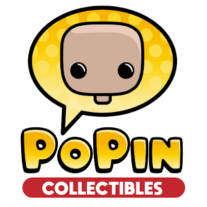 Popin Collectibles