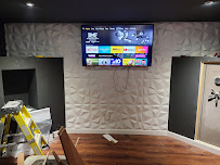 Disario Handyman Services & Painting - Photo 8 - Car repair in , Manchester