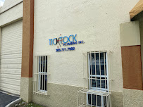 TickTock Plumbing - Photo 4 - Car repair in Miami, FL, Miami