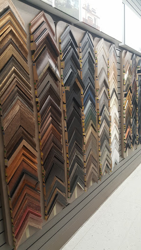 Craft Store «Michaels», reviews and photos, 1614 Stringtown Rd, Grove City, OH 43123, USA