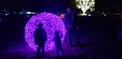 Cemetery «Memorial Lake Hills Mortuary & Cemetery», reviews and photos, 10055 State St, Sandy, UT 84070, USA