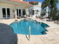 Five Aces Pools and Spas - Photo 6 - Car repair in Lehigh Acres, FL, Lehigh Acres