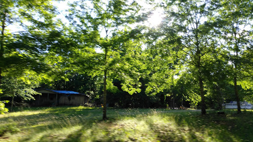 Golf Club «Monroe Golf and Country Club», reviews and photos, 1414 Alcovy St, Monroe, GA 30655, USA