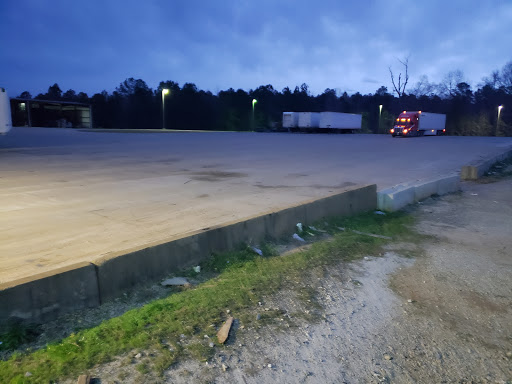 Graphic Designer «Quad/Graphics Inc», reviews and photos, 100 Duplainville Rd, The Rock, GA 30285, USA