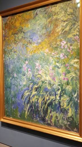 Art Museum «The Frick», reviews and photos, 7227 Reynolds St, Pittsburgh, PA 15208, USA