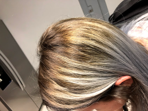 Beauty Salon «Reed Manning Salon & Spa», reviews and photos, 2137 Upton Dr # 314, Virginia Beach, VA 23454, USA